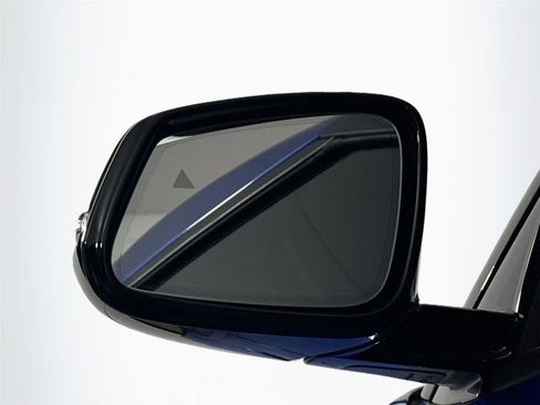 Used 2023 Toyota Supra Premium w/ Driver Assist Package image 5