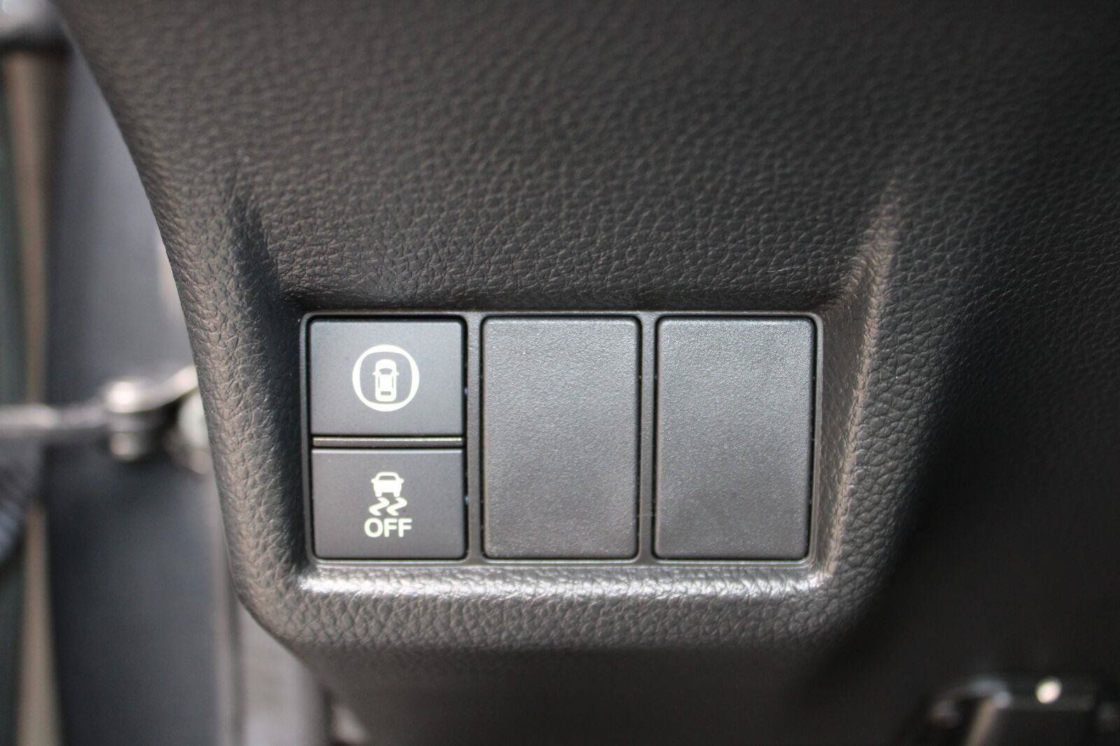 Used 2024 Honda Civic LX image 18