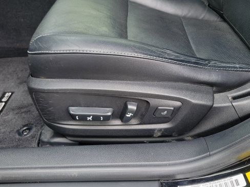 Used 2013 Lexus ES 350 image 20