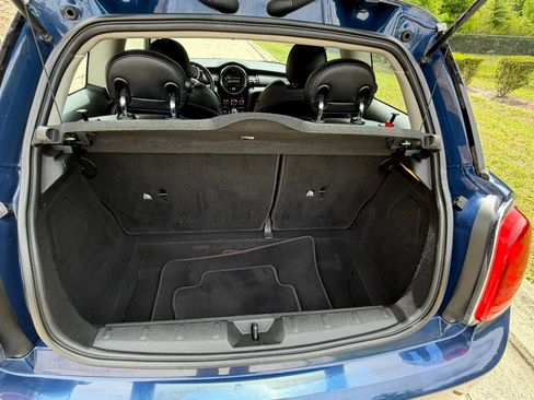 Used 2015 MINI Cooper 2-Door Hardtop FWD image 32