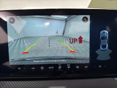 New 2026 Ford Mustang EcoBoost image 23