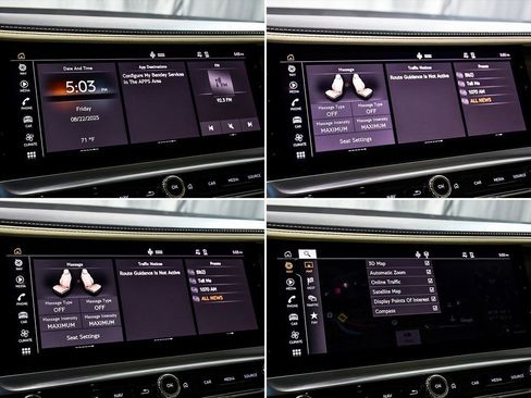 Used 2022 Bentley Continental GT image 26