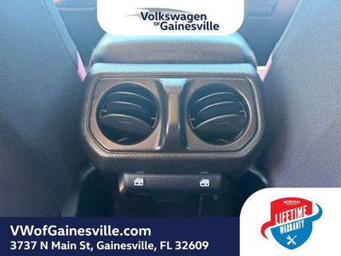 Used 2019 Jeep Wrangler Unlimited Sport S AWD/4WD image 12