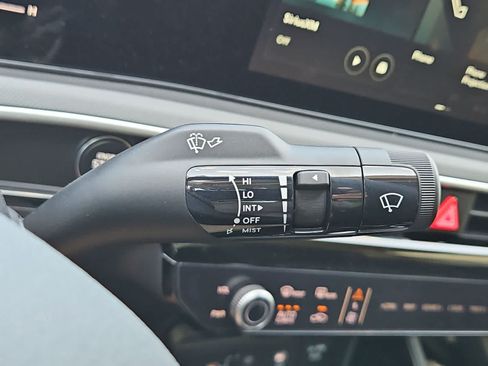 New 2026 Kia K5 LXS FWD image 24