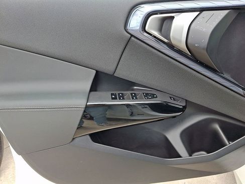 New 2026 BMW X3 xDrive30i AWD/4WD image 7