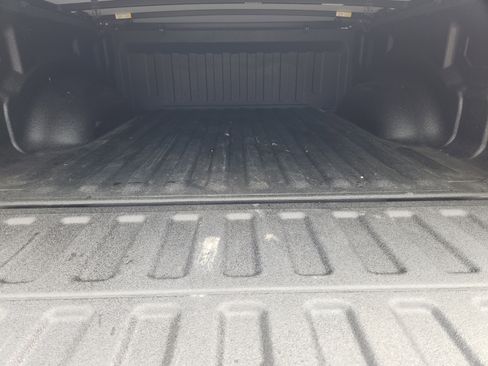 Used 2022 RAM 1500 Limited w/ (RED) Edition image 31