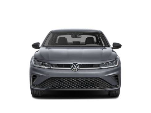 New 2026 Volkswagen Jetta Sport FWD image 4