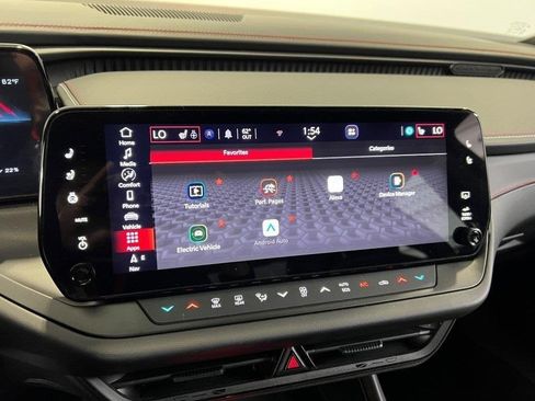 New 2026 Dodge Charger R/T Scat Pack w/ Track Package image 34