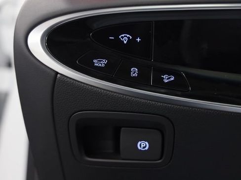 New 2026 Genesis GV70 2.5T Advanced AWD/4WD image 22