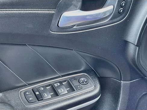 Used 2023 Dodge Charger Scat Pack w/ Plus Group RWD image 17