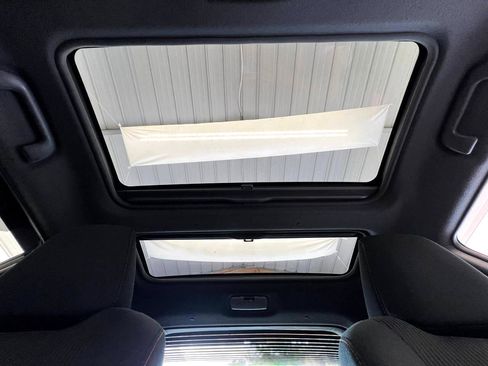 Used 2015 Scion tC image 23