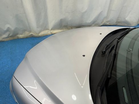 Used 2005 Volvo V70 R image 24