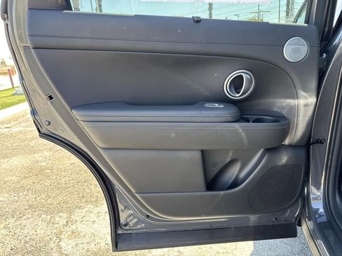 New 2026 Hyundai Palisade Limited image 32