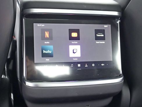 Used 2022 Tesla Model S image 28