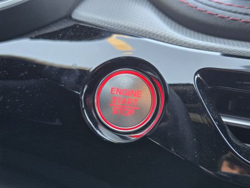 Used 2026 Acura MDX A-Spec image 28