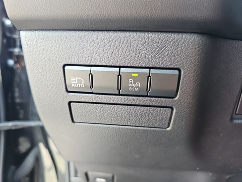 Used 2020 Lexus NX 300h AWD w/ Comfort Package image 26
