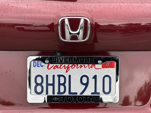 Used 2019 Honda Pilot EX-L image 48