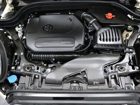 Used 2023 MINI Cooper S FWD image 7