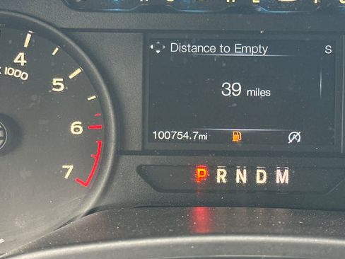 Used 2019 Ford F150 XL w/ Equipment Group 101A Mid AWD/4WD image 25