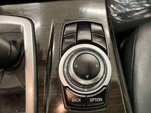 Used 2013 BMW 535i . image 23