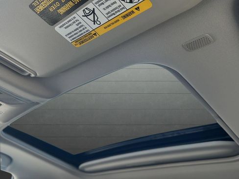 New 2025 Toyota RAV4 XLE Premium image 26