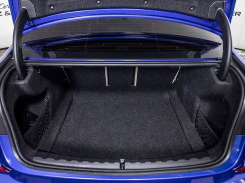 Used 2022 BMW M340i w/ Premium Package image 9