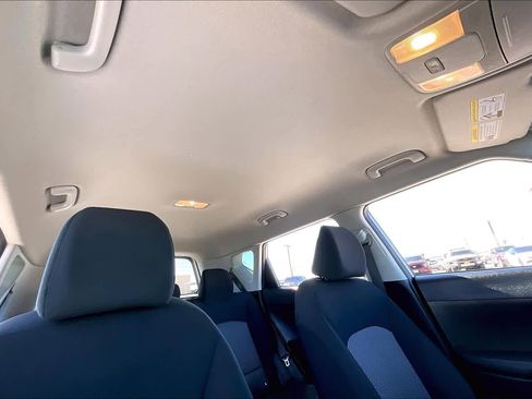 Used 2024 Kia Soul LX w/ Option Group 015 image 13