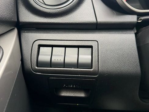 Used 2011 MAZDA CX-7 s Touring w/ Technology Pkg image 20