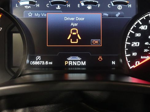 Used 2020 Ford F150 Lariat w/ Equipment Group 502A Luxury AWD/4WD image 40