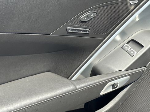 Used 2018 Chevrolet Corvette Grand Sport RWD image 15