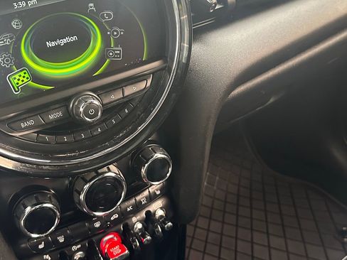 Used 2018 MINI Cooper John Cooper Works image 15