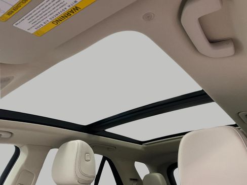 Certified 2026 Mercedes-Benz GLE 350 4MATIC image 33