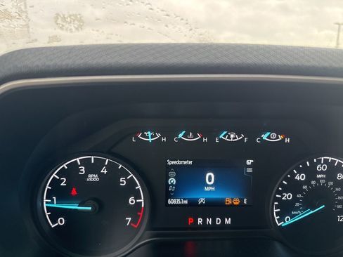 Used 2023 Ford F150 XLT image 44