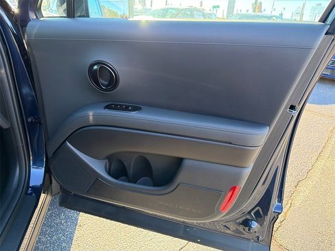 New 2026 Hyundai Palisade XRT Pro image 14