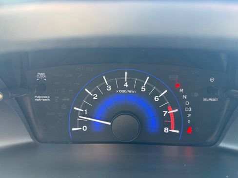 Used 2013 Honda Civic EX-L image 11