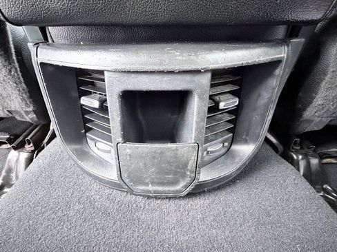 Used 2021 RAM 2500 Big Horn AWD/4WD image 23