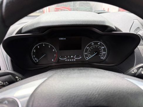 Used 2020 Ford Transit Connect XL FWD image 15