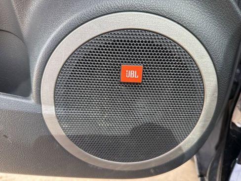 Used 2008 Toyota RAV4 Limited image 8