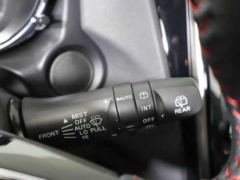 New 2026 Mitsubishi Outlander Sport AWD image 35
