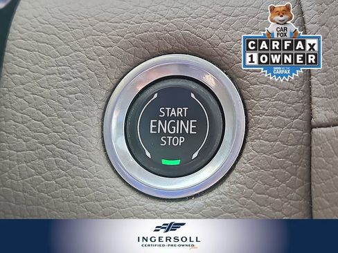 Used 2021 GMC Yukon XL Denali image 27