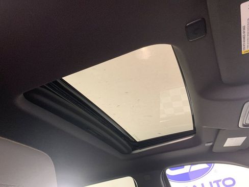 Used 2019 GMC Sierra 1500 AT4 w/ AT4 Premium Package image 41