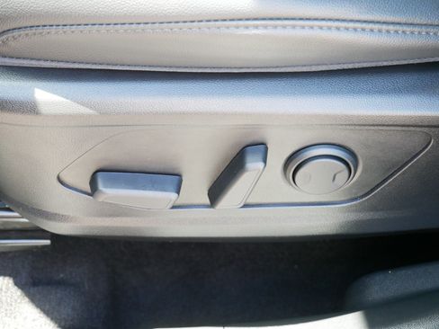 Certified 2023 Hyundai Tucson SEL w/ Convenience Package AWD/4WD image 20
