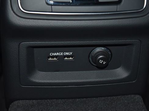 Used 2021 Audi A4 2.0T Premium Plus w/ Premium Plus Package image 23