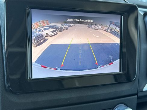 New 2026 RAM ProMaster 1500 w/ Quick Order Package 22G SLT FWD image 17