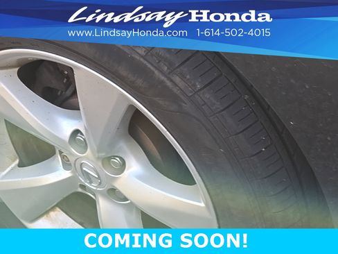 Used 2011 Lexus RX 350 AWD image 17