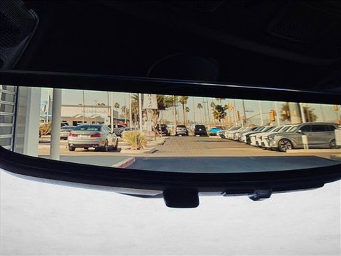 Used 2022 Chevrolet Corvette Stingray Preferred Cpe w/ 2LT image 19