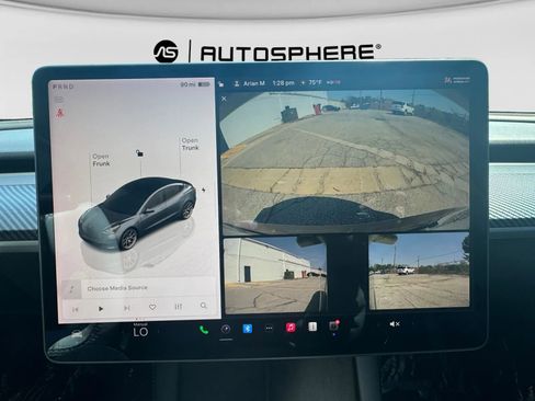 Used 2022 Tesla Model 3 Long Range image 39