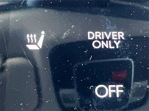 New 2025 Hyundai Sonata SEL image 19