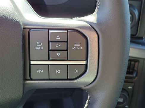 New 2026 Ford F150 XLT AWD/4WD image 11