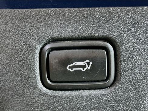 Used 2024 Kia EV6 Wind AWD/4WD image 29